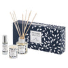 Heyland & Whittle gift box.