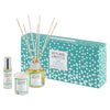 Heyland & Whittle gift box.