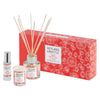 Heyland & Whittle gift box.
