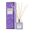 Heyland & Whittle Reed diffusers