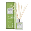 Heyland & Whittle Reed diffusers