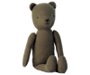 Teddy Dad
