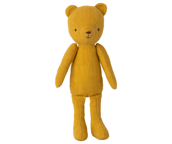 Teddy Junior