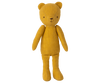Teddy Junior