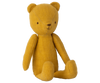 Teddy Junior