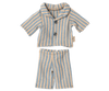Teddy Junior - Pyjamas