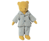 Teddy Junior - Pyjamas