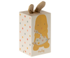 Lullaby Friends