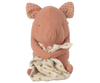Lullaby Friends