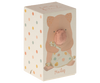 Lullaby Friends
