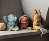 Lullaby Friends