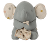 Lullaby Friends