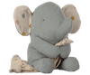 Lullaby Friends