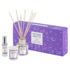 Heyland & Whittle gift box.