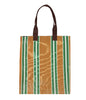 Farmers Market Shopper.