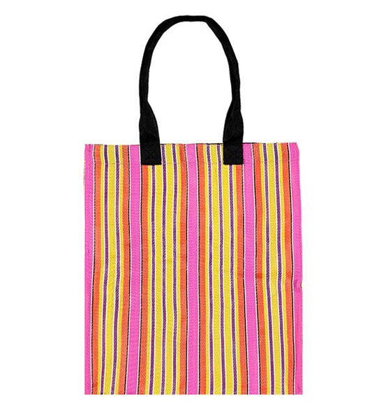 Farmers Market Shopper.