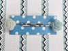 Acorn & Will - Esme small hair slides