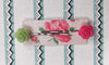 Acorn & Will - Esme small hair slides