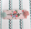 Acorn & Will - Esme small hair slides