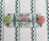 Acorn & Will - Esme small hair slides