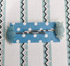 Acorn & Will - Gladys hair slides