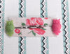 Acorn & Will - Gladys hair slides