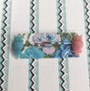 Acorn & Will - Gladys hair slides
