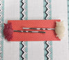 Acorn & Will - Gladys hair slides
