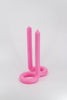 Lex Pott Twist candles