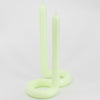 Lex Pott Twist candles