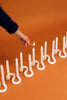 Lex Pott Twist candles
