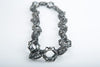 Lindsay Hill - 33 Facets Necklace