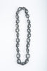 Lindsay Hill - 33 Facets Necklace