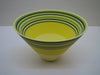 Sara Moorhouse - Small Yellow Bowl