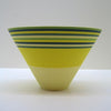 Sara Moorhouse - Small Yellow Bowl