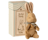 My First Bunny