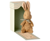 My First Bunny