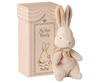 My First Bunny