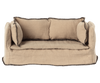 Miniature Couch