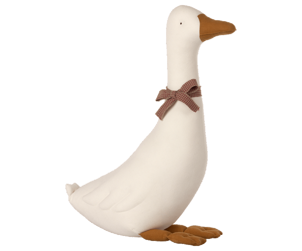 Goose, Large