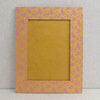 Paper Picture Frame (Small)