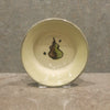 Josie Walter - Small Pudding Bowl