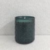 Recycled Glass - Eco Candles