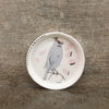 Lowri Davies - Small Saucer