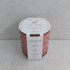 Recycled Glass - Eco Candles