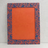 Paper Picture Frame (Large)