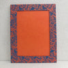 Paper Picture Frame (Large)