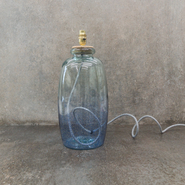 41cm Lamp