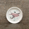 Lowri Davies - Small Saucer