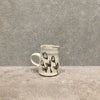 Josie Walter - Small Jug